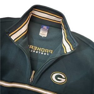 GreenBay Packers sweater